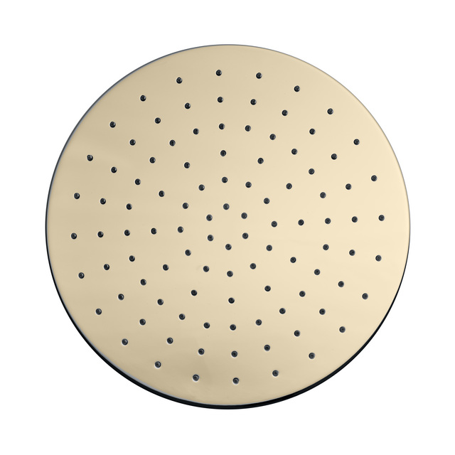 TAKSIL ZSOF 079 RUND DIAM 300MM MÄSSING | Beijerbygg Byggmaterial